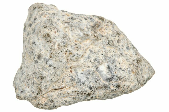 Lunar Meteorite ( g) - NWA #304733